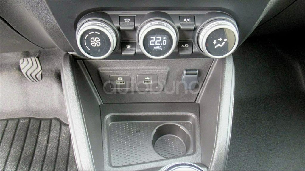 1.5 dCi 4WD Journey DAB KA LED NAVI PDC RFK TOUCH