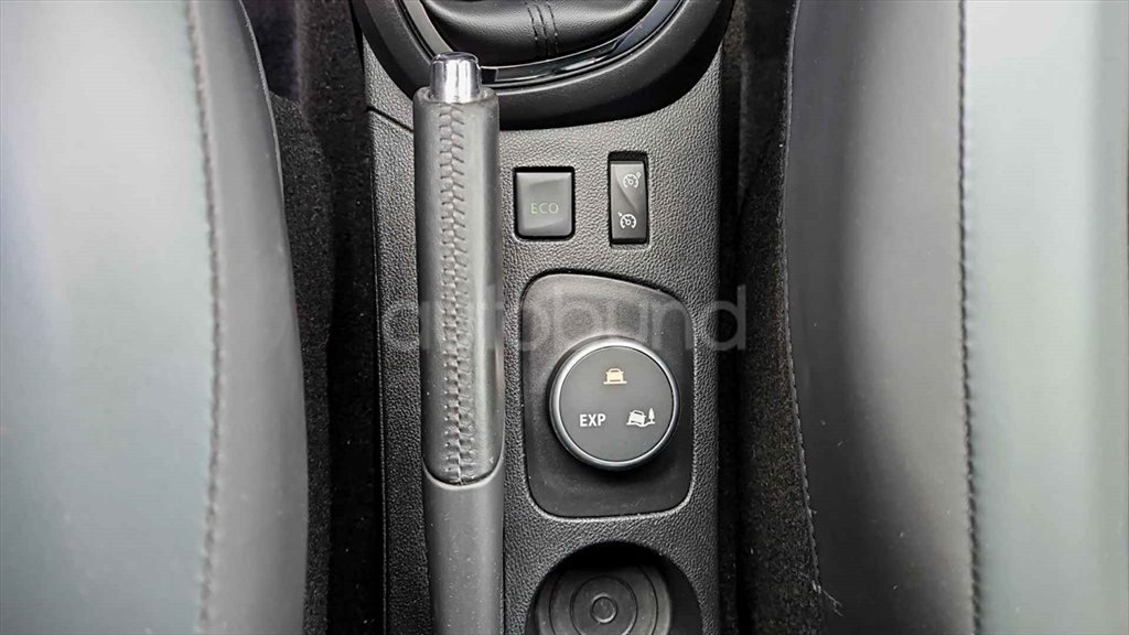 1.5 dCi AHK DAB KA KEY NAVI PDC RFK SHZ TOUCH