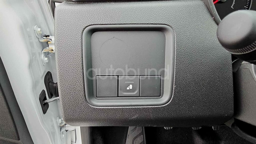 1.5 dCi 115 Journey DAB KA KEY LED NAVI RFK SHZ