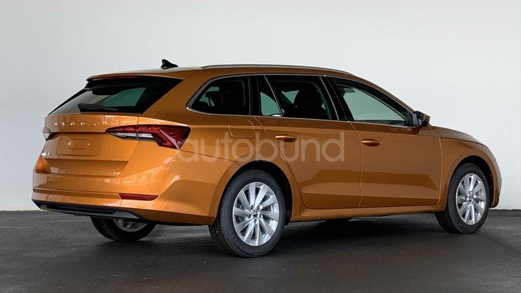 2.0 TDI DSG Ambition DAB LED KA KEY PDC SHZ TOUCH