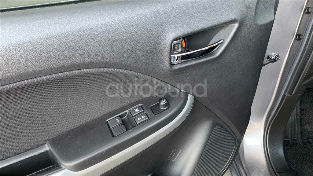 1.2 Club BLUETOOTH KLIMA SITZHEIZUNG