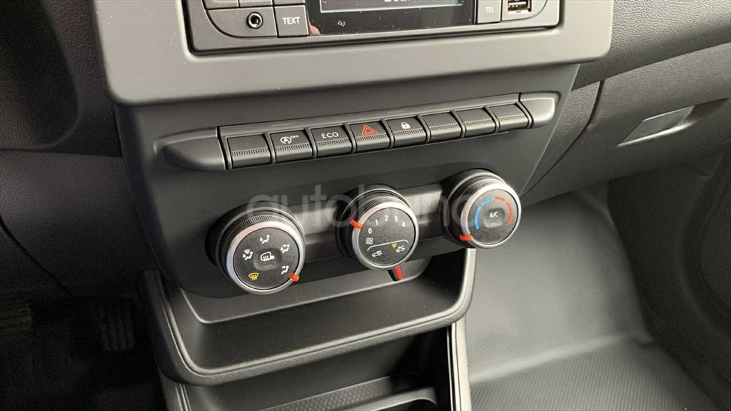 1.5 dCi 95 DAB KLIMA BLUETOOTH