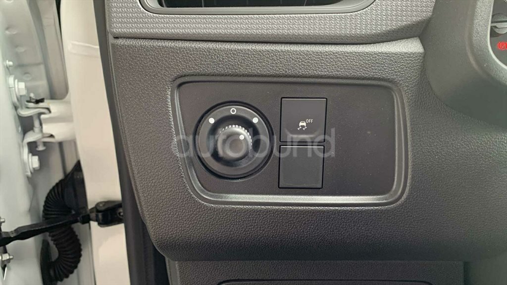 1.5 dCi 95 DAB KLIMA BLUETOOTH