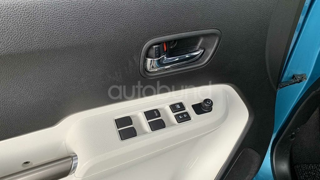 1.2 AllGrip Comfort+ ALU KA KEY NAVI RFK SHZ TOUCH