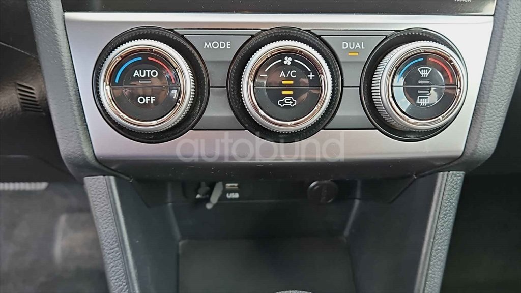 2.0 AWD Aut. ALU KA LED NAVI RFK SHZ TOUCH