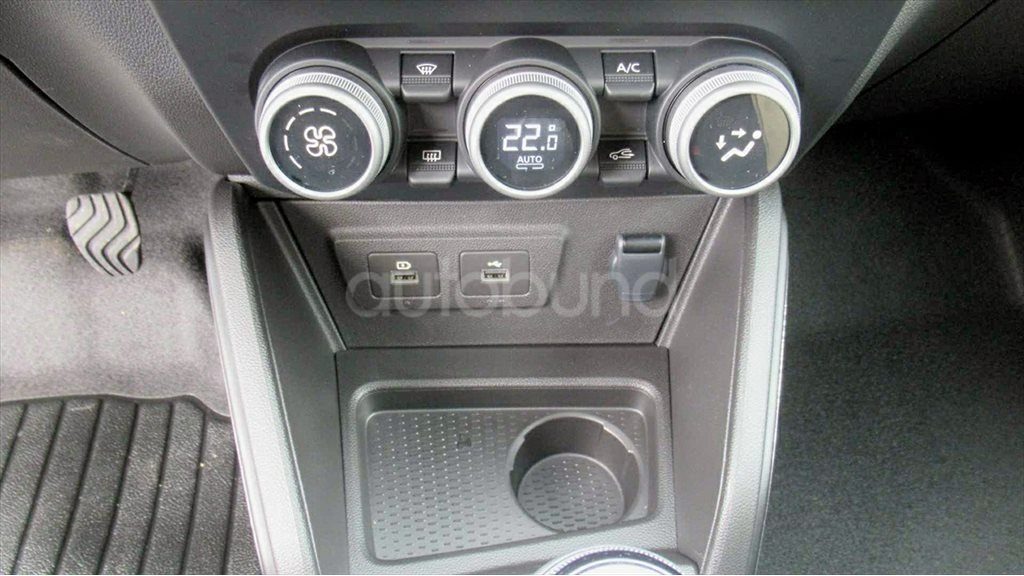 1.5 dCi 4WD Journey DAB KA LED NAVI RFK SHZ TOUCH