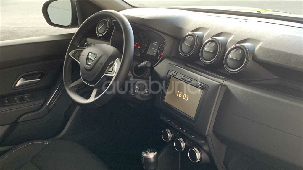 1.6 SCe 115 4WD Prestige DAB KA NAVI RFK SHZ TOUCH