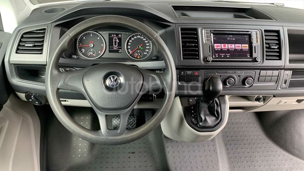 2.0 TDI DSG 3-Sitzer KLIMA NAVI PDC TOUCH