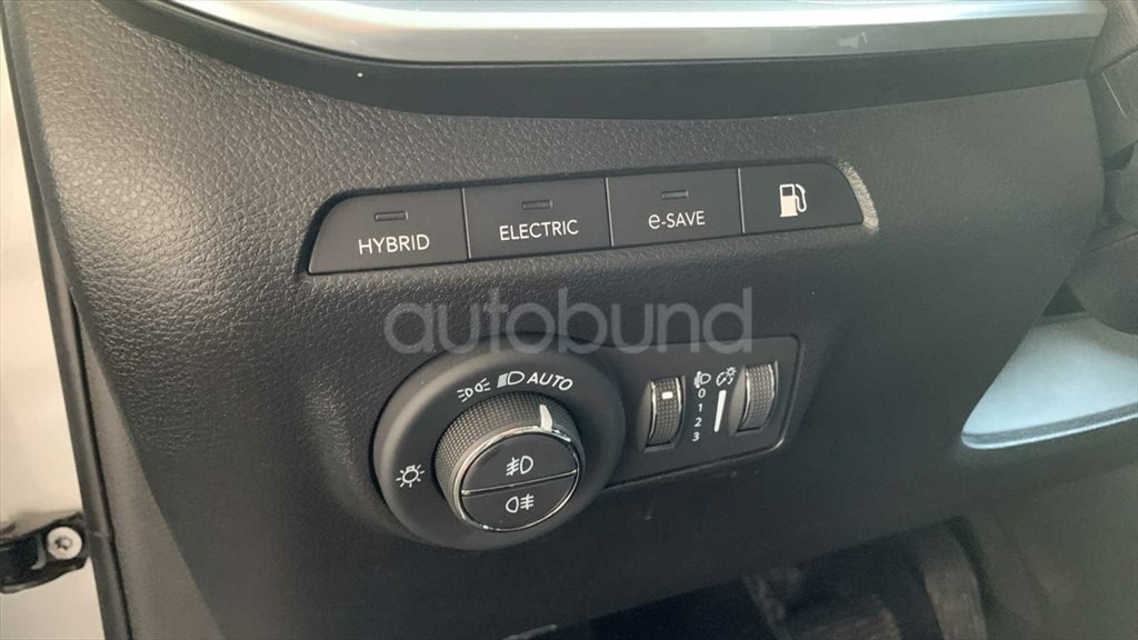 1.3 Limited Plug-In-Hybrid 4WD+ACC+KEY+LED+NAVI